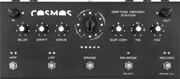 SOMA COSMOS Effet guitare