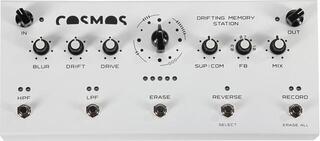 Gitarreneffekt SOMA COSMOS Gitarreneffekt