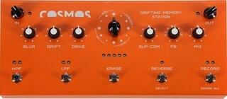 Gitarreneffekt SOMA COSMOS Gitarreneffekt