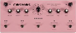 Gitarreneffekt SOMA COSMOS Gitarreneffekt
