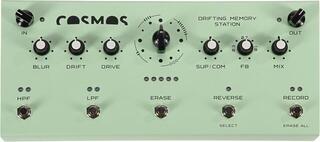 Gitarreneffekt SOMA COSMOS Gitarreneffekt