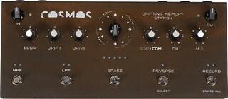 Gitarreneffekt SOMA COSMOS Gitarreneffekt