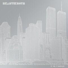 Disque vinyle Beastie Boys - To The 5 Boroughs (Deluxe/Limited Edition) (180 g) (3 LP)
