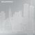 Vinyl Record Beastie Boys - To The 5 Boroughs (Deluxe/Limited Edition) (180 g) (3 LP)
