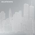 Beastie Boys - To The 5 Boroughs (Deluxe/Limited Edition) (180 g) (3 LP)