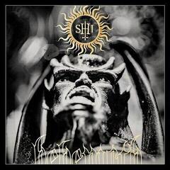 Грамофонна плоча Behemoth - The Shit Ov God (Gold Coloured) (LP)