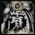 Грамофонна плоча Behemoth - The Shit Ov God (Gold Coloured) (LP)