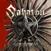 Musik-CD Sabaton - The Last Stand (10th Anniversary Edition) (Limited Edition) (CD + DVD)