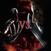 Disque vinyle Various Artists - Freddy vs. Jason (O.S.T.) (Reissue) (Gatefold) (Red/Green "FREDDY'S SWEATER" Coloured) (2 LP)