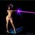 Hanglemez Ayra Starr - Starr Girl (Purple Coloured) (140 g) (LP)