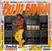 Hanglemez Buju Banton - Too Too Bad (Coloured) (LP)