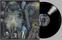 Hanglemez Dinosaur Jr. - There Near (LP)