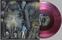 Hanglemez Dinosaur Jr. - There Near (Pink/Clear Coloured) (LP)