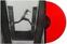 Hanglemez Mos Def - The Ecstatic (Ruby Red Translucent Coloured) (2 LP)