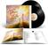 LP deska Yu-Peng Chen - The Poem Of Life (180 g) (2 LP)