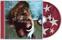 Musiikki-CD Bella Kay - My Reckless Abandon (CD)