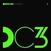 Disque vinyle Various Artists - Defected Classics Vol. 3 (Gatefold) (3 LP)