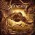 Hanglemez Xandria - Eclipse (LP)