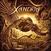 Zenei CD Xandria - Eclipse (2 CD)