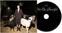Zenei CD Jutes - Chin Up, Beautiful (CD)