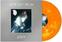 Hanglemez Citizen - Halcyon Blues (Indie Exclusive) (Orange Coloured) (LP)