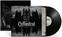 LP platňa John Carpenter - & Cody Carpenter, Daniel Davies - Cathedral (LP)
