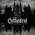 Music CD John Carpenter - & Cody Carpenter, Daniel Davies - Cathedral (CD)
