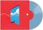 Hanglemez Alabama Shakes - I Must Be Dreaming (Argentina Blue Coloured) (140 g) (LP)