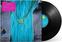 Disco in vinile Hot Freaks - Soft Body (LP)