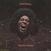 CD de música Funkadelic - Maggot Brain (CD)