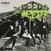 LP deska The Seeds - The Seeds (180 g) (LP)