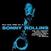 Vinyl Record Sonny Rollins - Sonny Rollins. Vol. 2 (Blue Note Tone Poet Series) (Limited Edition) (180 g) (LP)