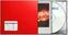 Musik-CD Nine Inch Nails & Boys Noize - Nine Inch Noize (CD)