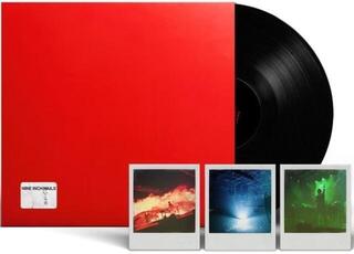 Disque vinyle Nine Inch Nails & Boys Noize - Nine Inch Noize (LP)