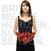 Disco de vinil Bring Me The Horizon - Suicide Season (LP)
