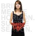 Bring Me The Horizon - Suicide Season (LP)