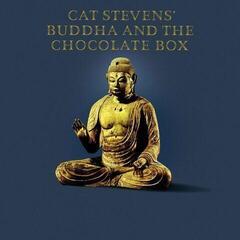 Disco de vinil Cat Stevens - Buddha And The Chocolate Box (Remastered) (LP)