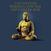 Music CD Cat Stevens - Buddha And The Chocolate Box (Remastered) (CD)