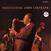Disco de vinil John Coltrane - Meditations (LP)