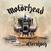 LP ploča Motörhead - Aftershock (LP)