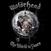 Musikk-CD Motörhead - The Wörld Is Yours (CD)