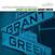 Disc de vinil Grant Green - Street Of Dreams (LP)