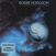 LP ploča Roger Hodgson - In The Eye Of The Storm (Half Speed) (180 g) (LP)