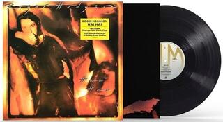 LP ploča Roger Hodgson - Hai Hai (Half Speed) (180 g) (LP)