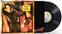 LP ploča Roger Hodgson - Hai Hai (Half Speed) (180 g) (LP)