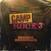 Vinylplate Cast Of Camp Rock - Camp Rock 3 (O.S.T.) (LP)