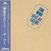 Musikk-CD The Who - Live At Leeds (25th Anniversary Edition) (CD)