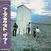 Musikk-CD The Who - Who's Next (2022 Remastered) (SHM) (CD)