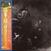 Musikk-CD The Who - Quadrophenia (2 CD)