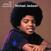 Vinylplate Michael Jackson - The Definitive Collection (LP)